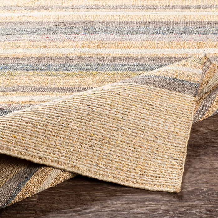 Arielle Handmade Rug -ARE-2304