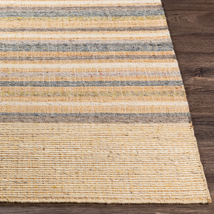 Arielle Handmade Rug -ARE-2304