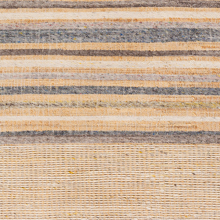Arielle Handmade Rug -ARE-2304