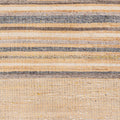 Arielle Handmade Rug -ARE-2304