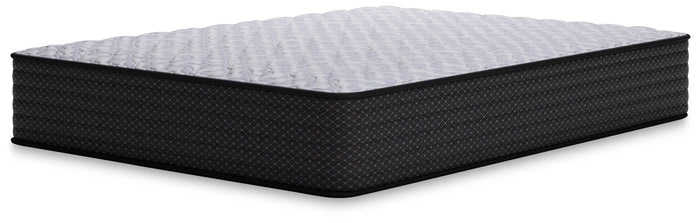 Ashley Sleep White Twin Mattress