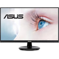 Asus VA24D 23.8" GRADE A Landscape Renewed