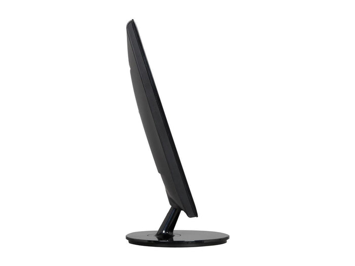 Asus VA24D 23.8" GRADE A Landscape Renewed
