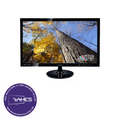 ASUS VS239H 58.4 cm (23") 1920 x 1080 pixels Full HD Monitor Renewed