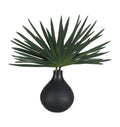 Axis Palm Accent, Black