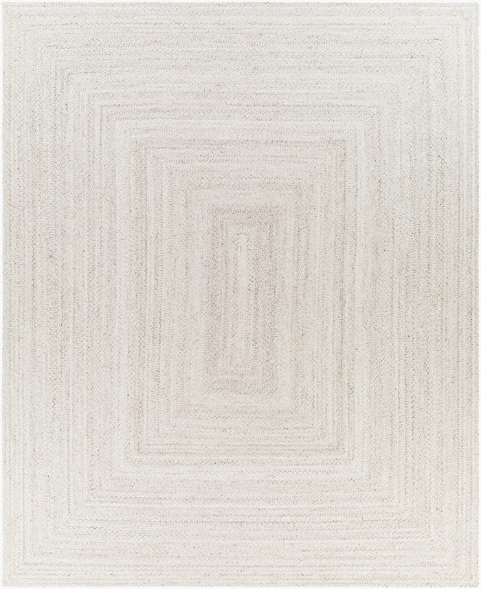Azalea Handmade Rug -AZA-2322