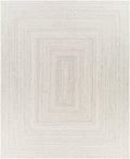 Azalea Handmade Rug -AZA-2322