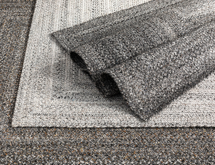 Azalea Handmade Rug -AZA-2322