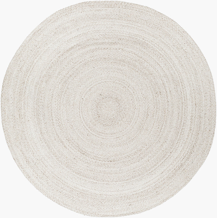 Azalea Handmade Rug -AZA-2322