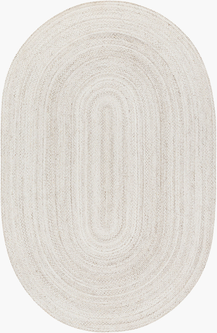 Azalea Handmade Rug -AZA-2322