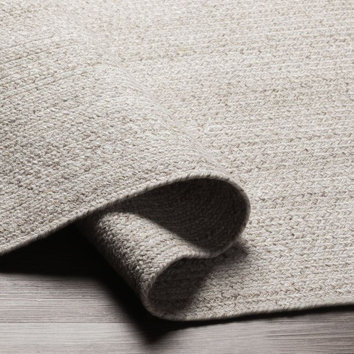Azalea Handmade Rug -AZA-2322