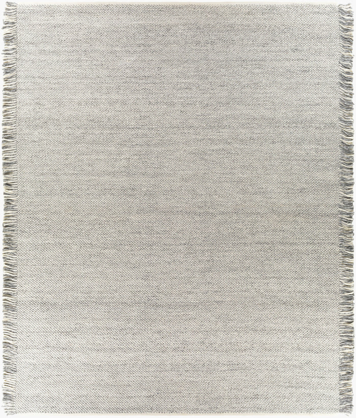 Azalea Handmade Rug -AZA2314-576