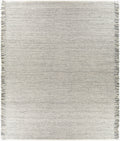Azalea Handmade Rug -AZA2314-576
