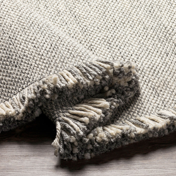 Azalea Handmade Rug -AZA2314-576