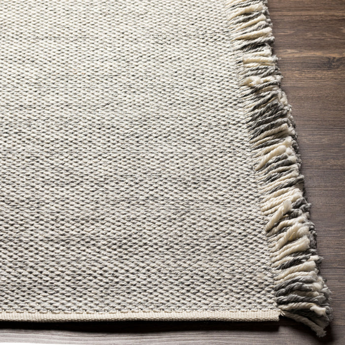 Azalea Handmade Rug -AZA2314-576