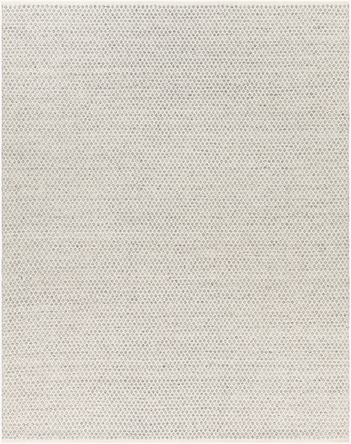 Azalea Handmade Rug AZA-2306