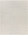 Azalea Handmade Rug AZA-2306