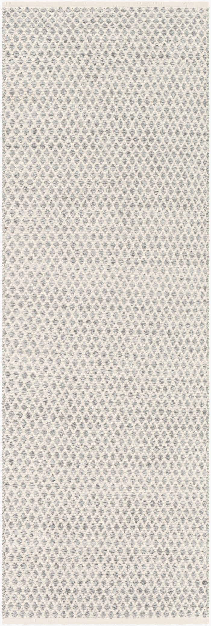 Azalea Handmade Rug AZA-2306