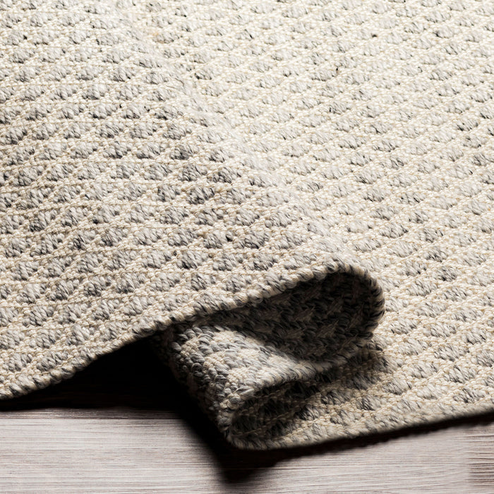 Azalea Handmade Rug AZA-2306