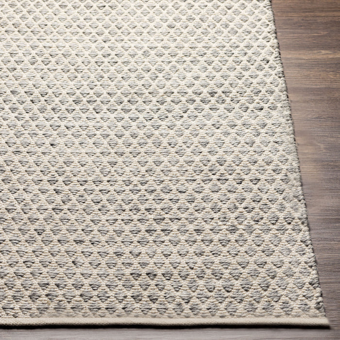 Azalea Handmade Rug AZA-2306