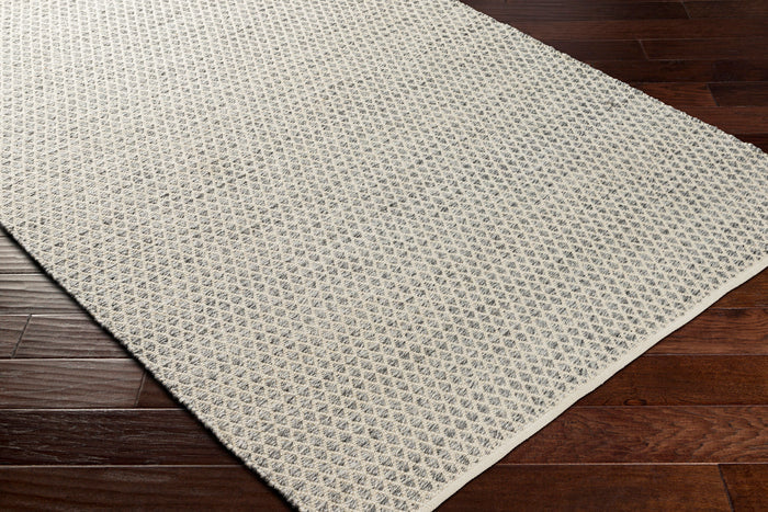 Azalea Handmade Rug AZA-2306