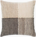 Bartram Pillow ART-001