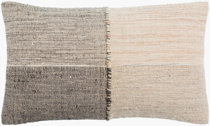 Bartram Pillow ART-001