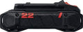 Battery pack B 22-85 Li-ion Nuron #2251352