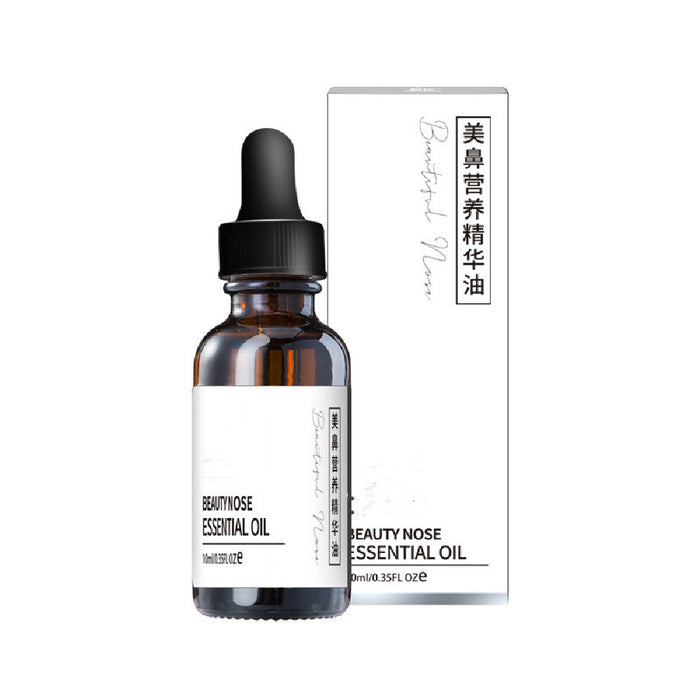 Beauty Nose Maintenance Oil