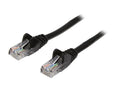 Belkin 15ft/30ft Cat Ethernet Patch Cable (NEW)