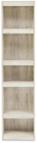 Bellaby Whitewash Pier - Brand New