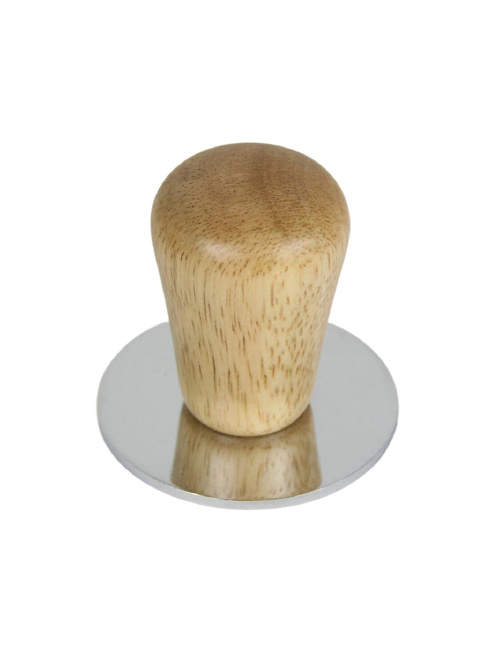Photo of BELLMAN Tamper ( Default Title ) [ Bellman ] [ Tampers ]
