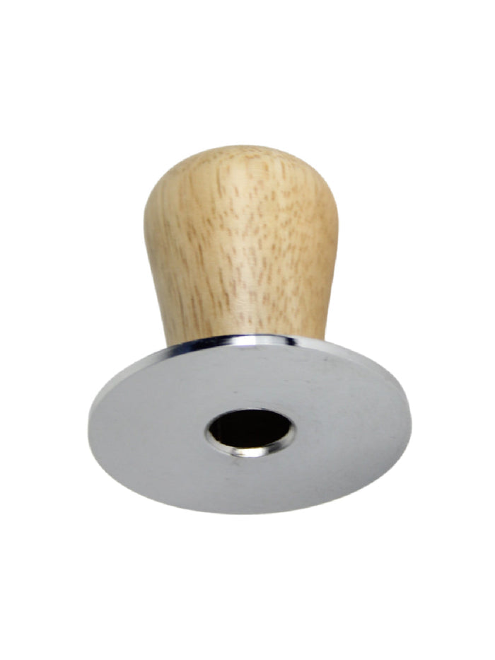 Photo of BELLMAN Tamper ( ) [ Bellman ] [ Tampers ]