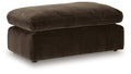 Ottoman