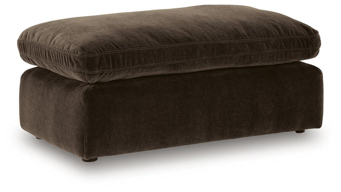 Ottoman