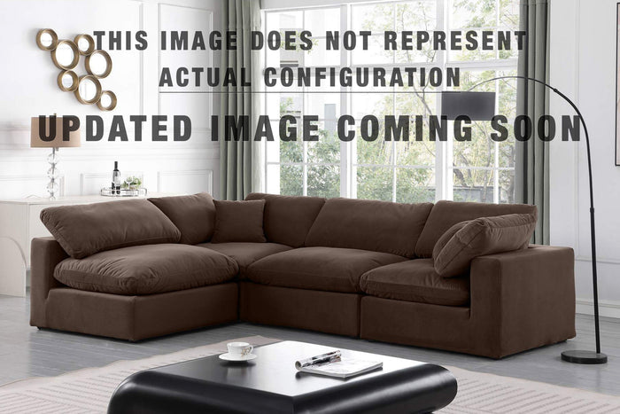 Ottoman
