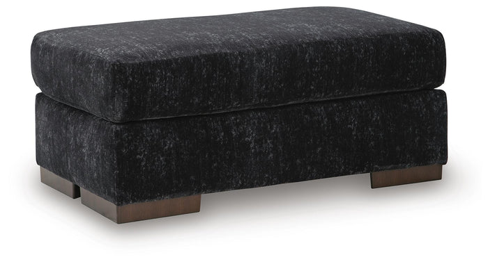 Ottoman