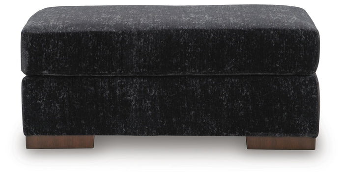 Ottoman