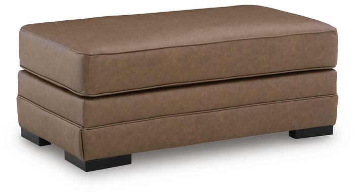 Ottoman