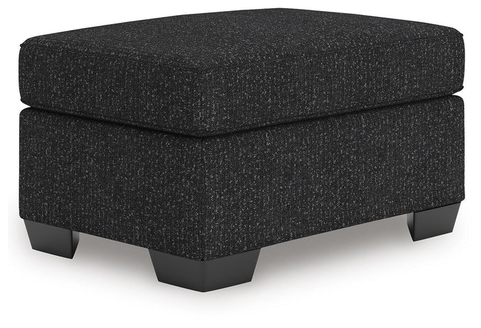 Ottoman