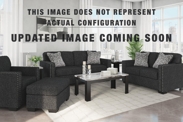 Ottoman