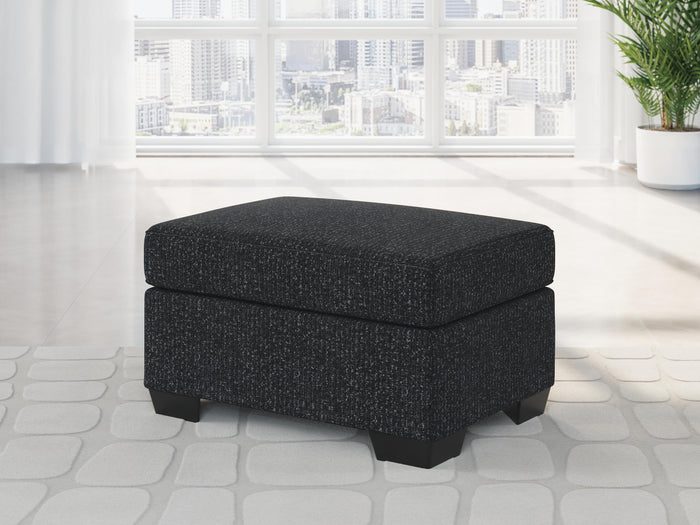 Ottoman