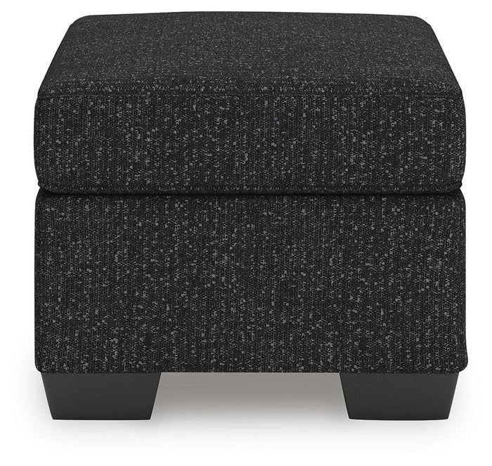 Ottoman