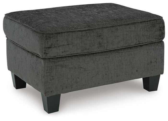 Ottoman