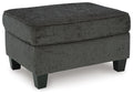 Ottoman