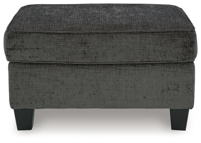 Ottoman