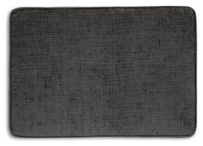 Ottoman