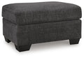 Ottoman