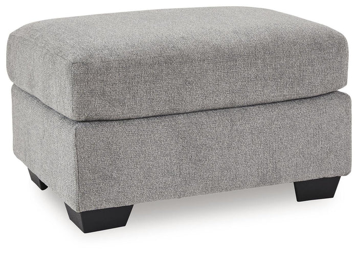 Ottoman