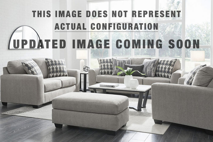 Ottoman